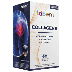 caixa_collagen_2